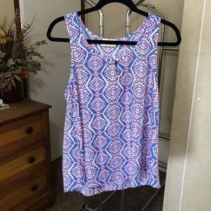EVERLY Tank Top